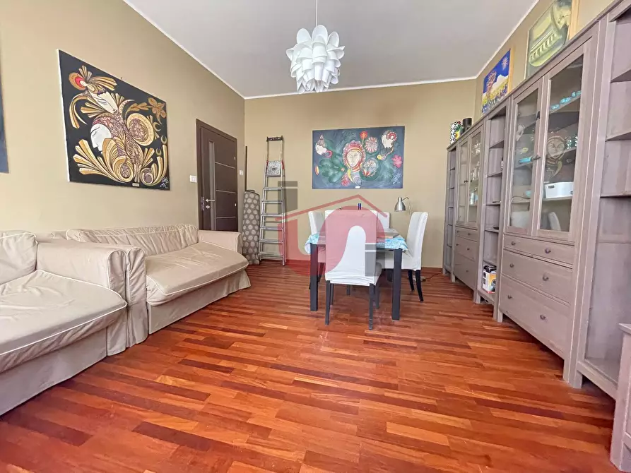 Immagine 1 di Appartamento in vendita  in Viale Antonio Mellusi a Benevento