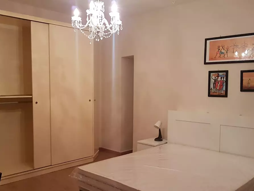 Immagine 17 di Casa semindipendente in vendita  in Contrada Cardilli a Arpaise