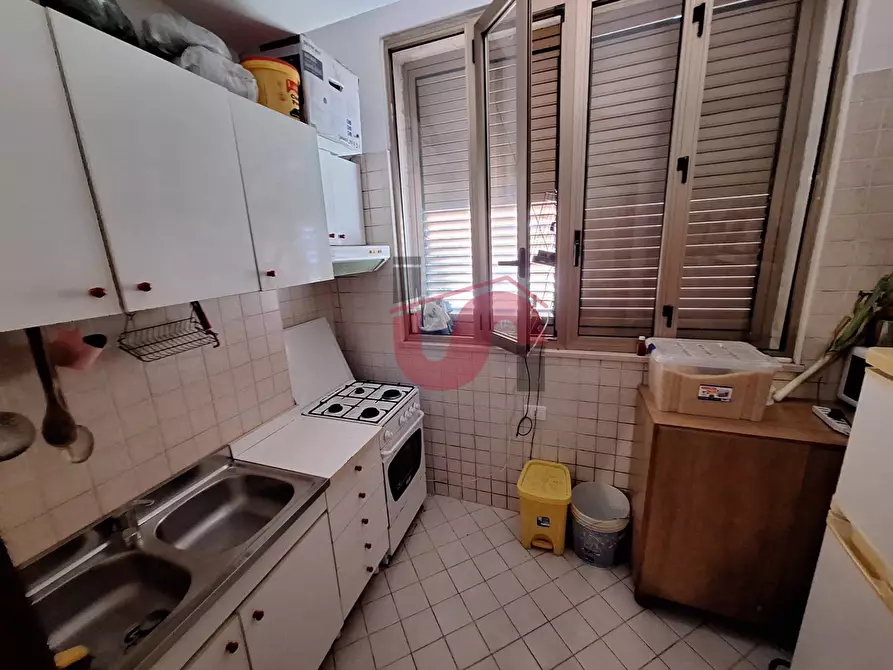 Immagine 10 di Casa semindipendente in vendita  in Contrada Cardilli a Arpaise