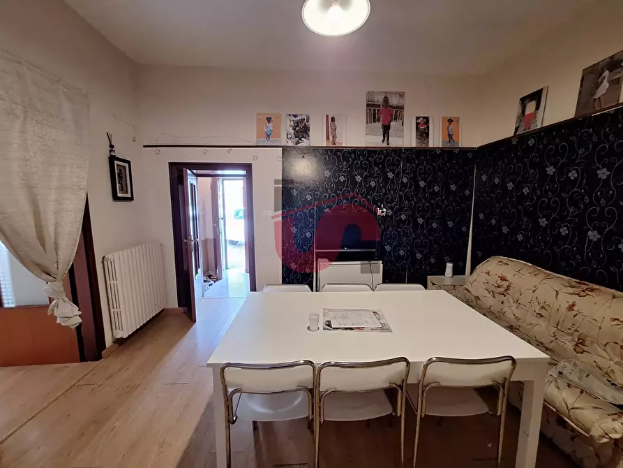 Immagine 8 di Casa semindipendente in vendita  in Contrada Cardilli a Arpaise