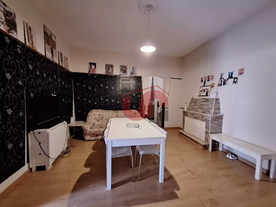 Immagine 9 di Casa semindipendente in vendita  in Contrada Cardilli a Arpaise