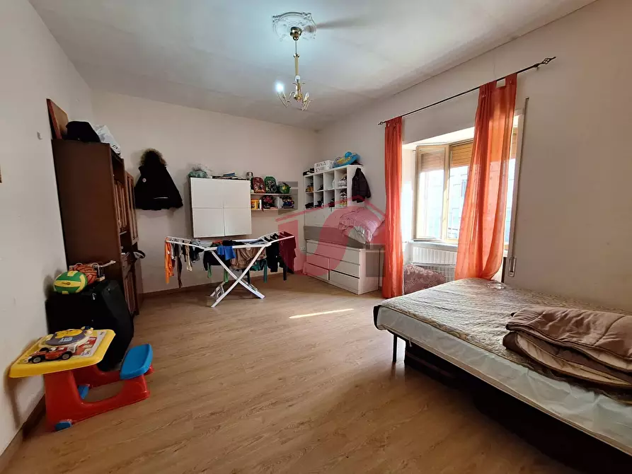 Immagine 12 di Casa semindipendente in vendita  in Contrada Cardilli a Arpaise