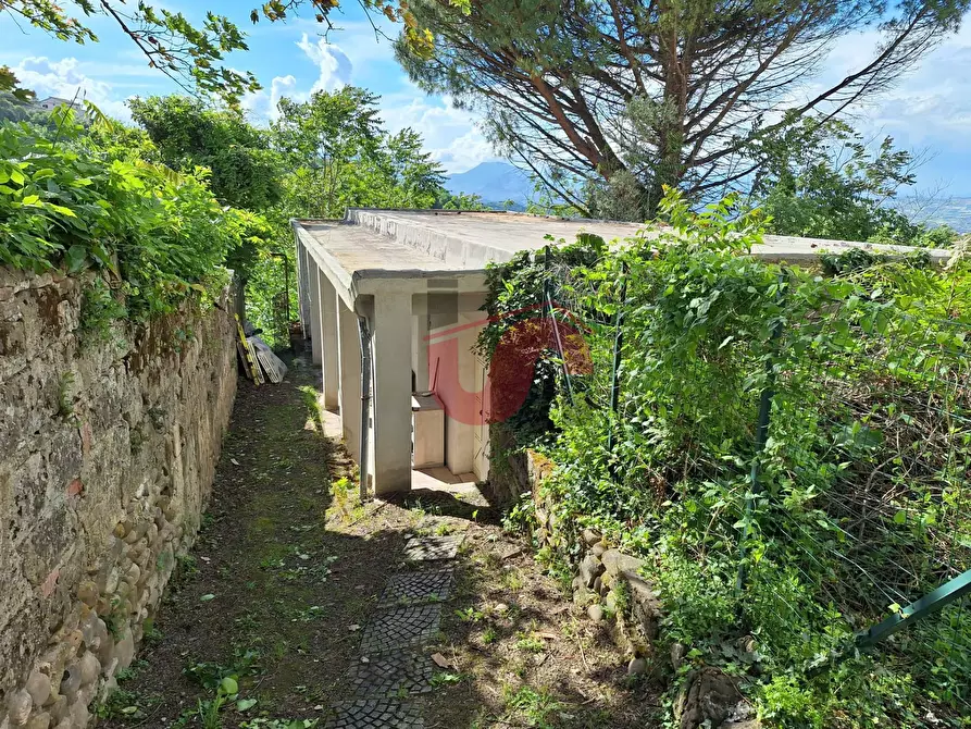 Immagine 26 di Casa semindipendente in vendita  in Contrada Cardilli a Arpaise