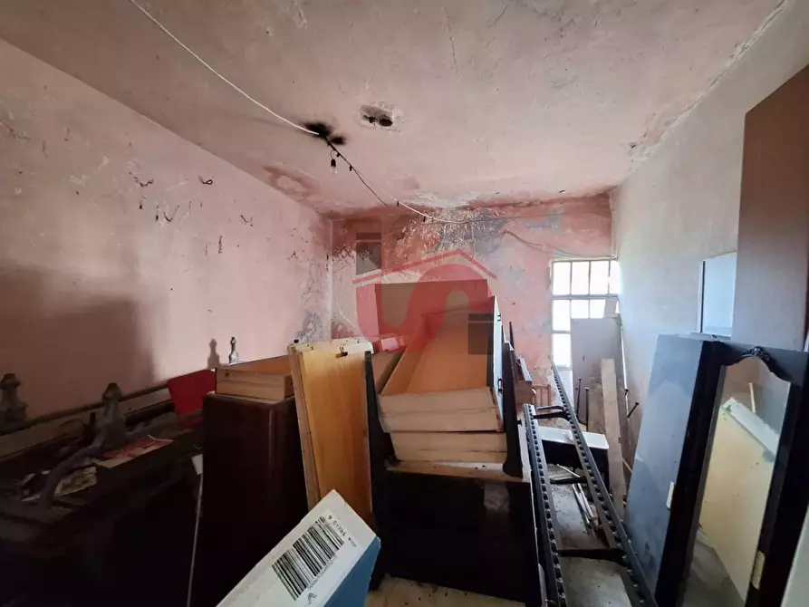 Immagine 24 di Casa semindipendente in vendita  in Contrada Cardilli a Arpaise