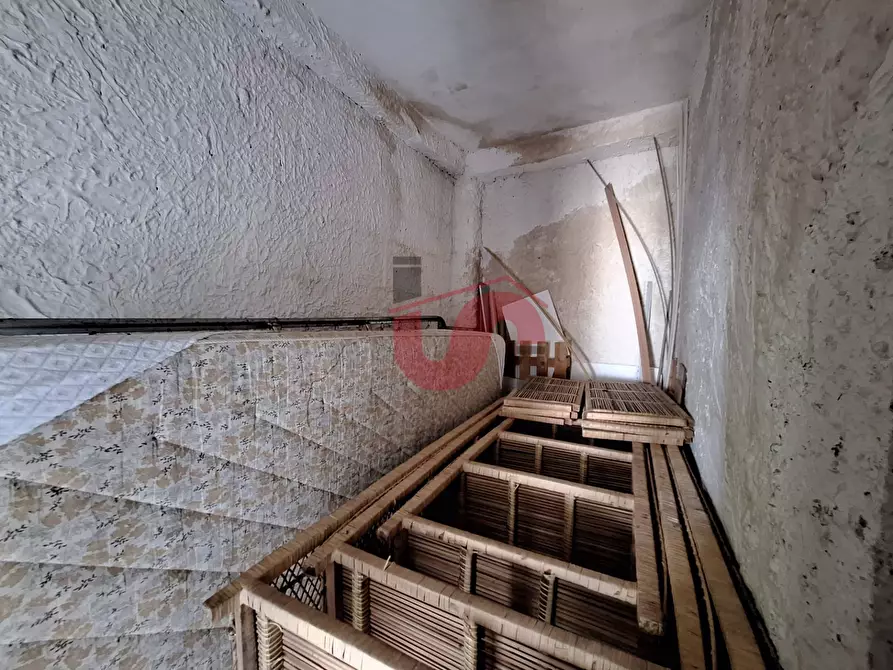 Immagine 23 di Casa semindipendente in vendita  in Contrada Cardilli a Arpaise