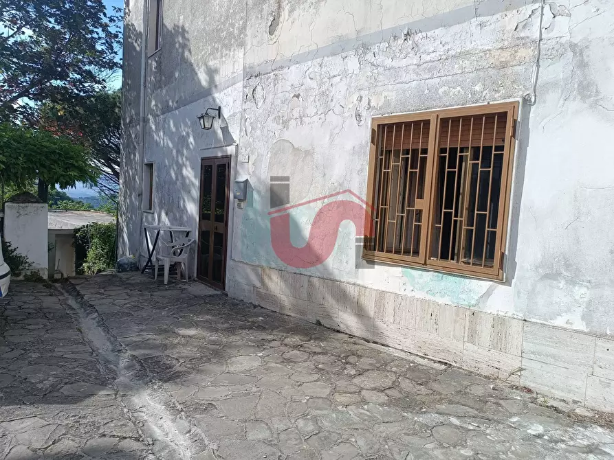 Immagine 18 di Casa semindipendente in vendita  in Contrada Cardilli a Arpaise