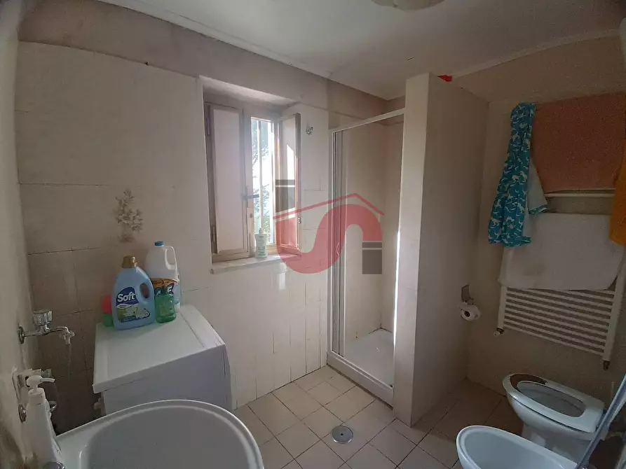 Immagine 16 di Casa semindipendente in vendita  in Contrada Cardilli a Arpaise