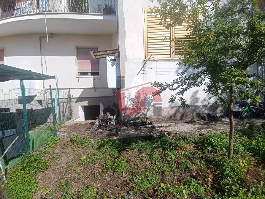 Immagine 5 di Casa semindipendente in vendita  in Contrada Cardilli a Arpaise