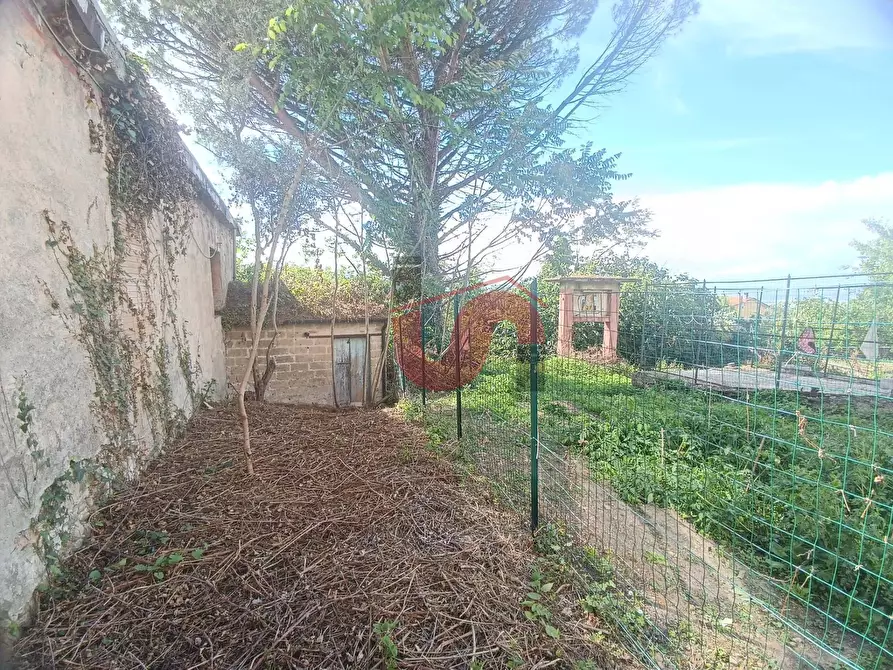 Immagine 27 di Casa semindipendente in vendita  in Contrada Cardilli a Arpaise