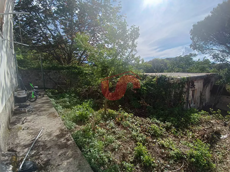 Immagine 4 di Casa semindipendente in vendita  in Contrada Cardilli a Arpaise