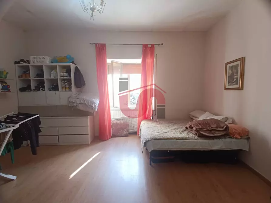 Immagine 13 di Casa semindipendente in vendita  in Contrada Cardilli a Arpaise