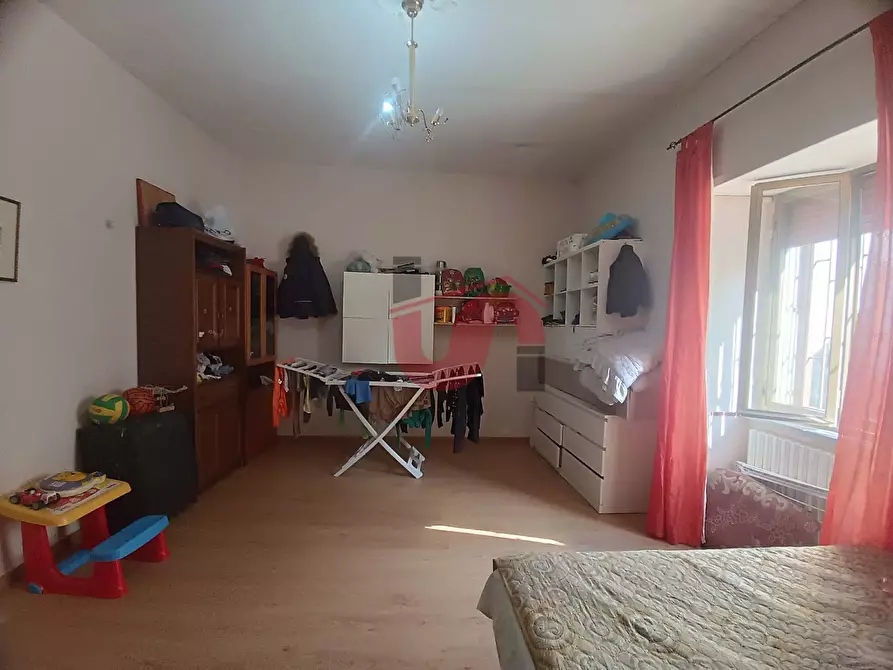 Immagine 14 di Casa semindipendente in vendita  in Contrada Cardilli a Arpaise