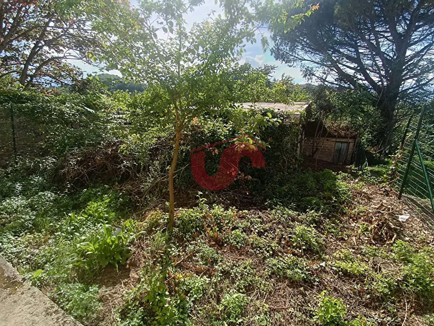 Immagine 33 di Casa semindipendente in vendita  in Contrada Cardilli a Arpaise