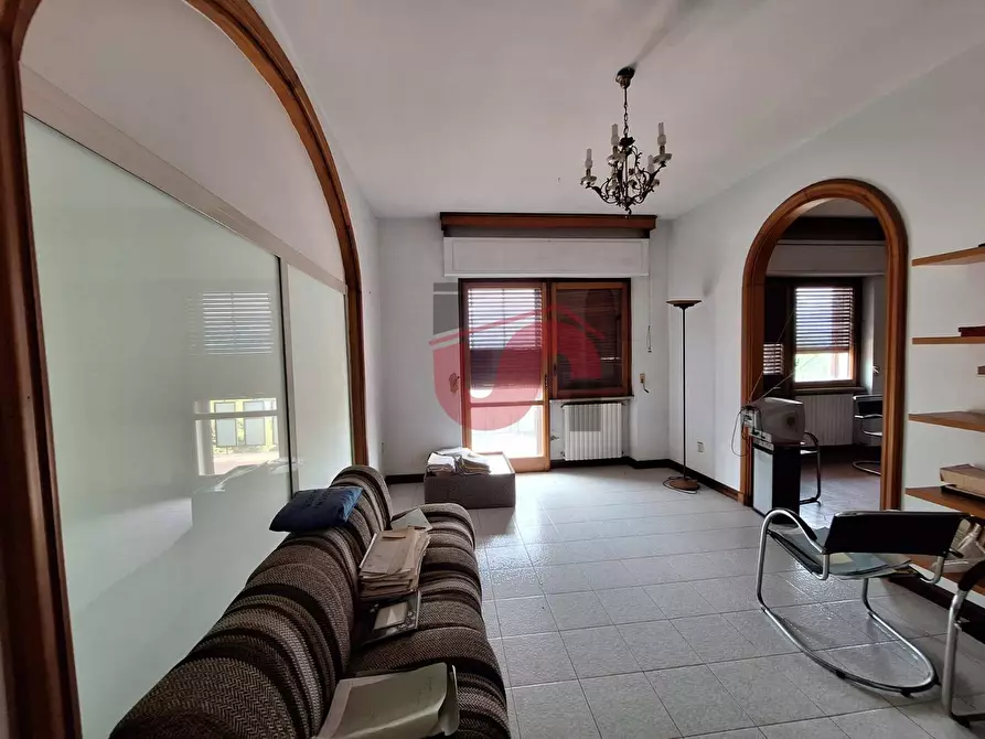 Immagine 7 di Appartamento in affitto  in Via Pacevecchia a Benevento