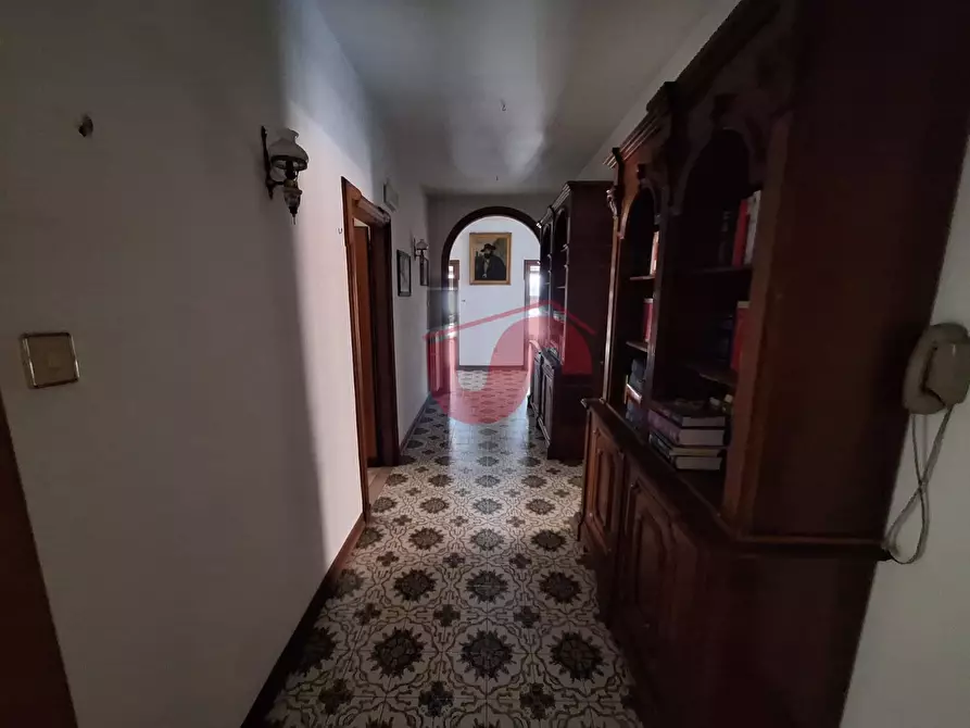 Immagine 23 di Appartamento in affitto  in Via Pacevecchia a Benevento