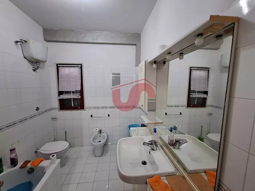 Immagine 48 di Casa indipendente in vendita  in Contrada Serretelle a Benevento