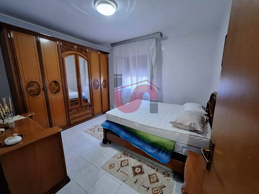 Immagine 34 di Casa indipendente in vendita  in Contrada Serretelle a Benevento