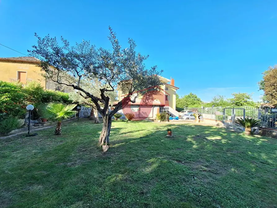 Immagine 6 di Casa indipendente in vendita  in Contrada Serretelle a Benevento