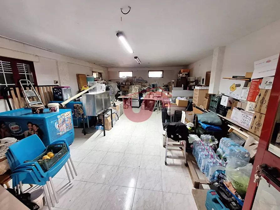 Immagine 46 di Casa indipendente in vendita  in Contrada Serretelle a Benevento