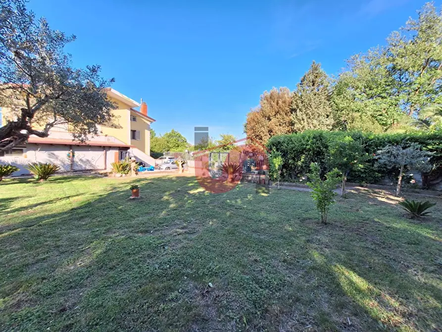 Immagine 2 di Casa indipendente in vendita  in Contrada Serretelle a Benevento