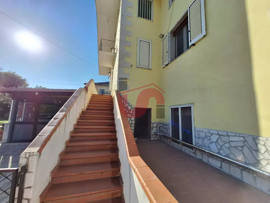 Immagine 24 di Casa indipendente in vendita  in Contrada Serretelle a Benevento