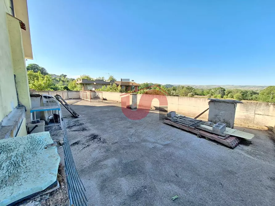 Immagine 51 di Casa indipendente in vendita  in Contrada Serretelle a Benevento