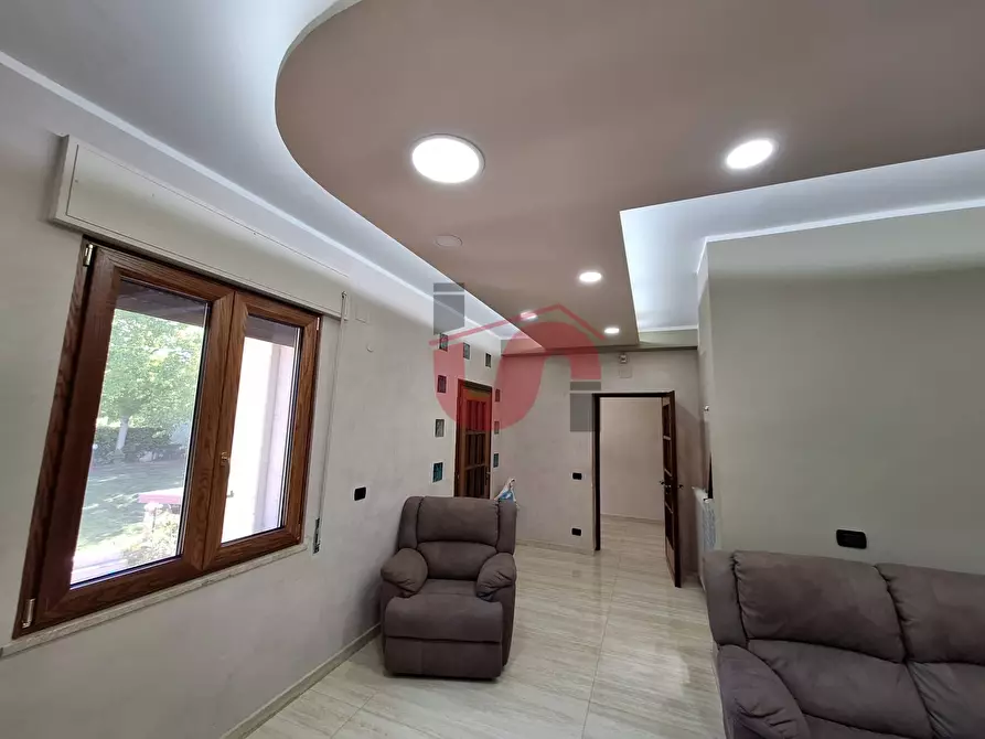 Immagine 17 di Casa indipendente in vendita  in Contrada Serretelle a Benevento