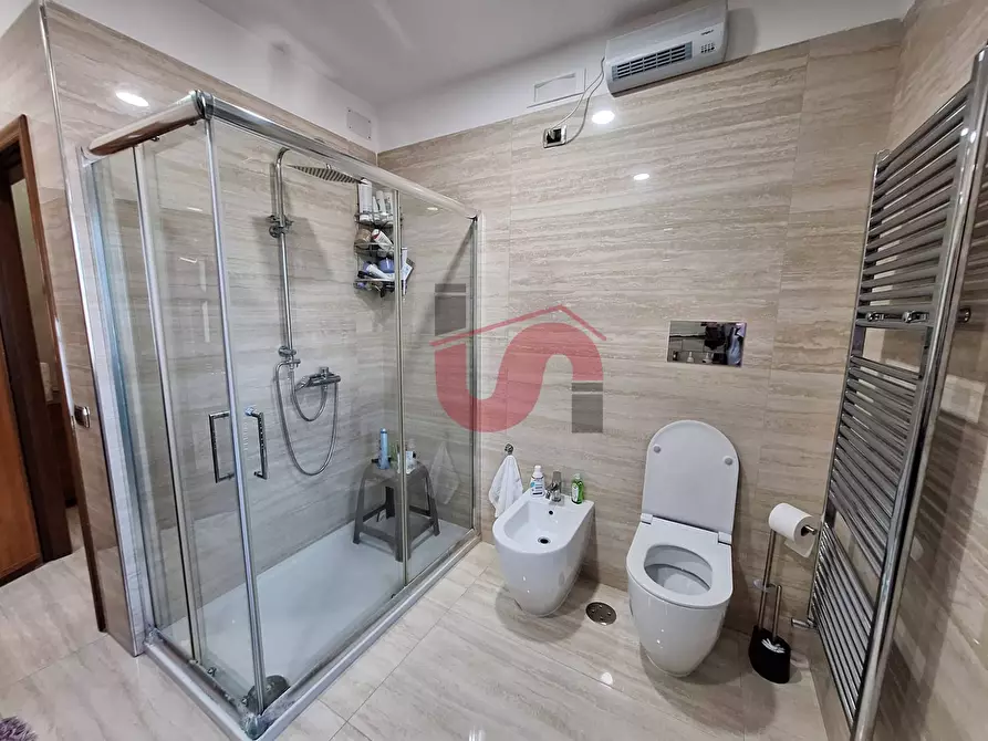 Immagine 31 di Casa indipendente in vendita  in Contrada Serretelle a Benevento