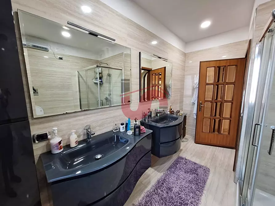 Immagine 33 di Casa indipendente in vendita  in Contrada Serretelle a Benevento