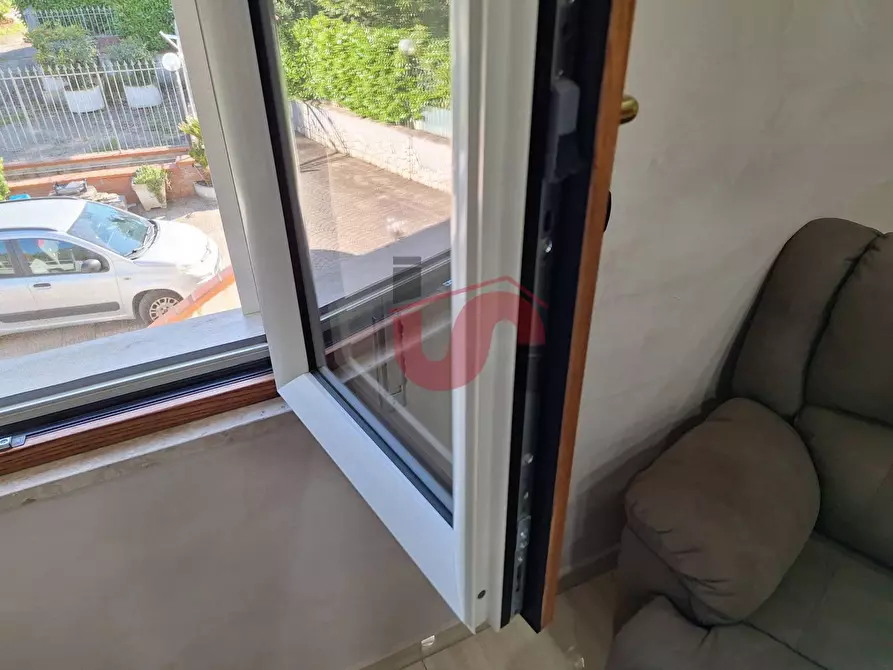 Immagine 36 di Casa indipendente in vendita  in Contrada Serretelle a Benevento