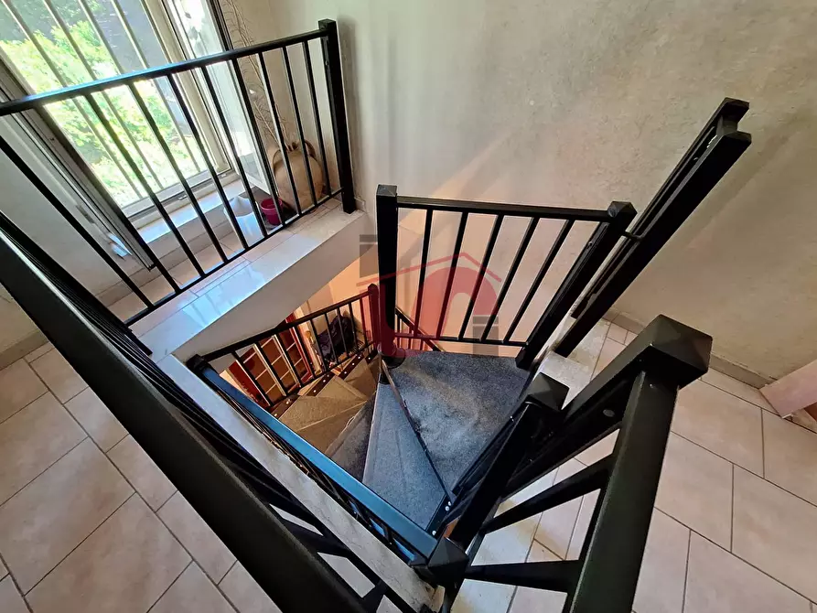 Immagine 39 di Casa indipendente in vendita  in Contrada Serretelle a Benevento