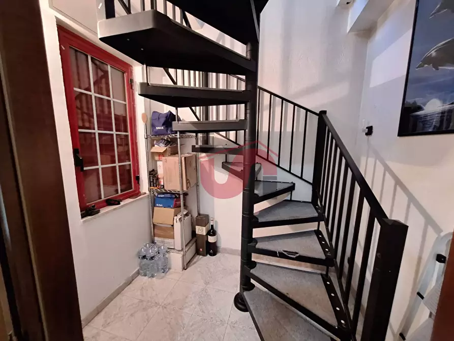 Immagine 40 di Casa indipendente in vendita  in Contrada Serretelle a Benevento