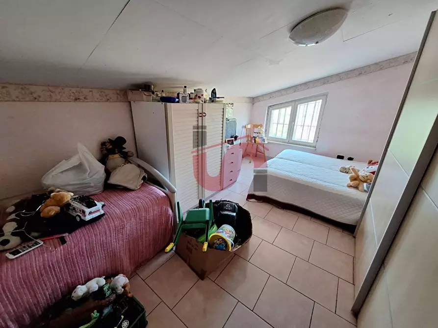 Immagine 42 di Casa indipendente in vendita  in Contrada Serretelle a Benevento