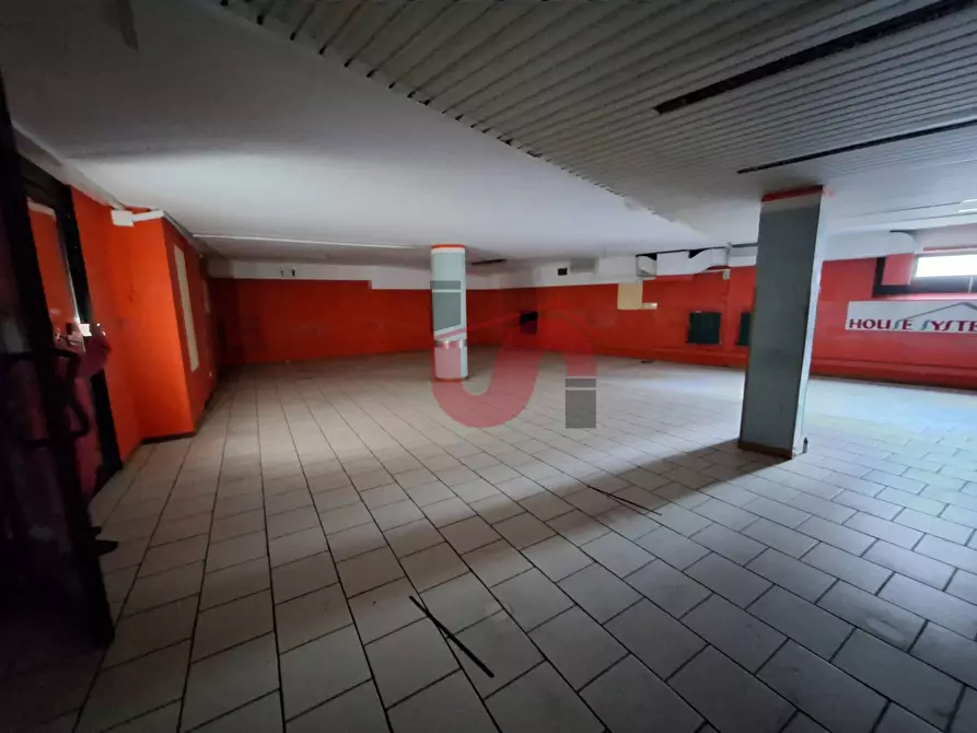 Immagine 6 di Ufficio in affitto  in Via Toma a Benevento