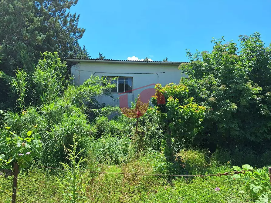 Immagine 20 di Palazzo in vendita  in Contrada Malecagna a Benevento