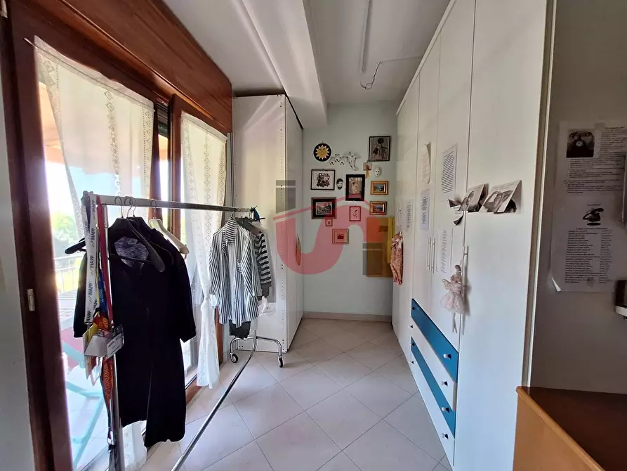 Immagine 46 di Villa in vendita  in Via Avellino a Benevento