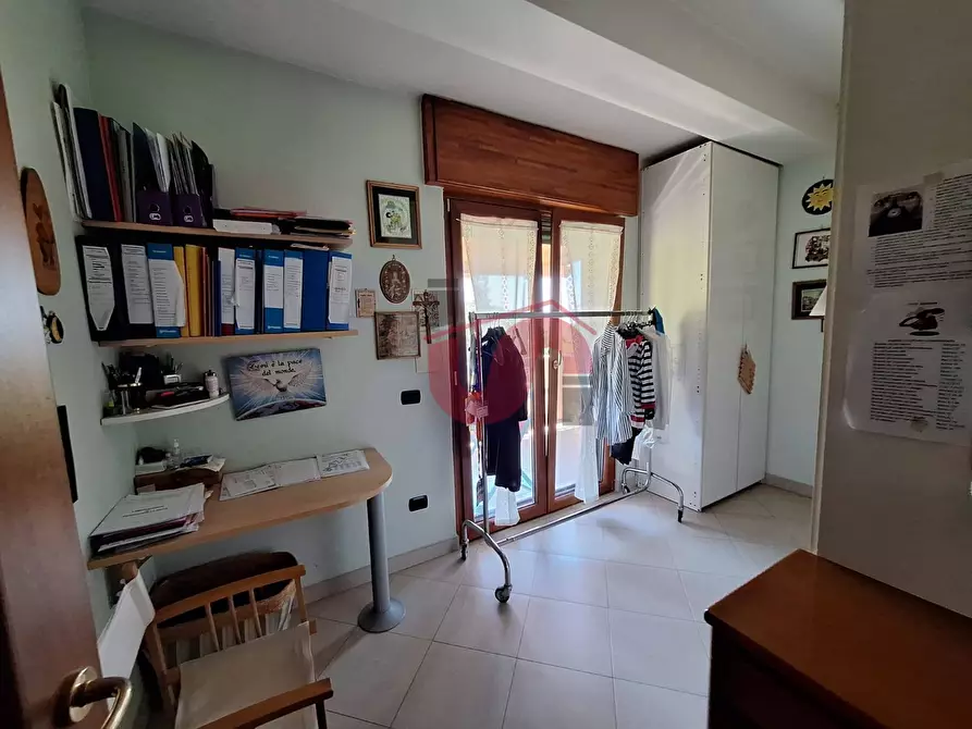 Immagine 45 di Villa in vendita  in Via Avellino a Benevento