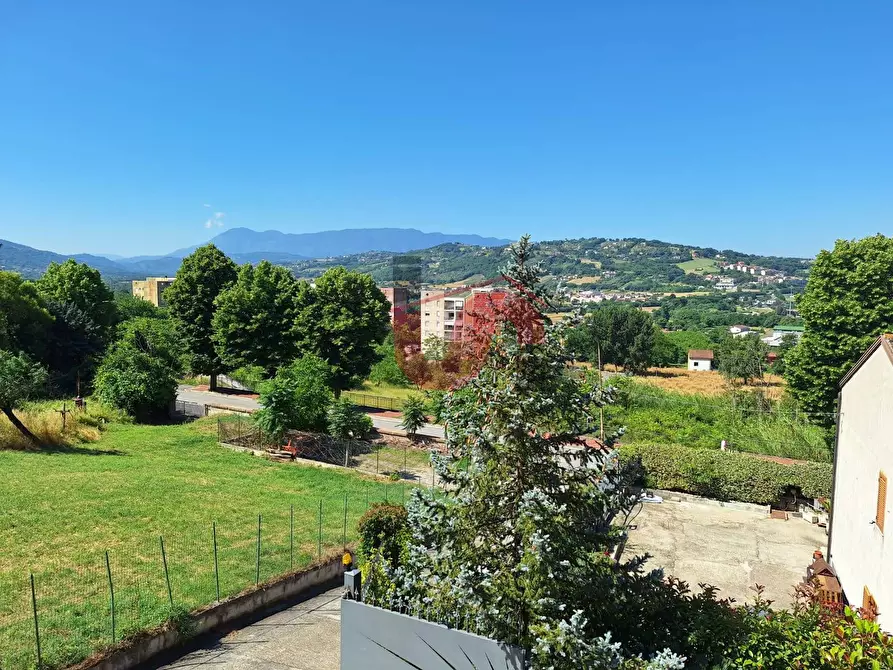 Immagine 49 di Villa in vendita  in Via Avellino a Benevento