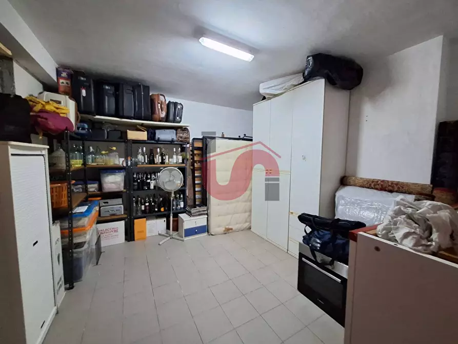 Immagine 64 di Villa in vendita  in Via Avellino a Benevento