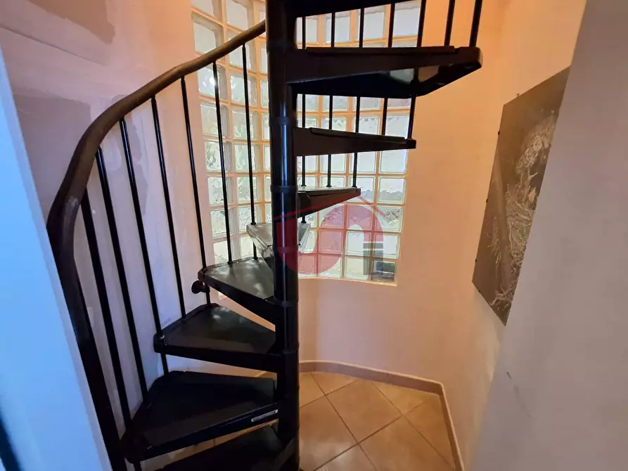 Immagine 50 di Villa in vendita  in Via Avellino a Benevento