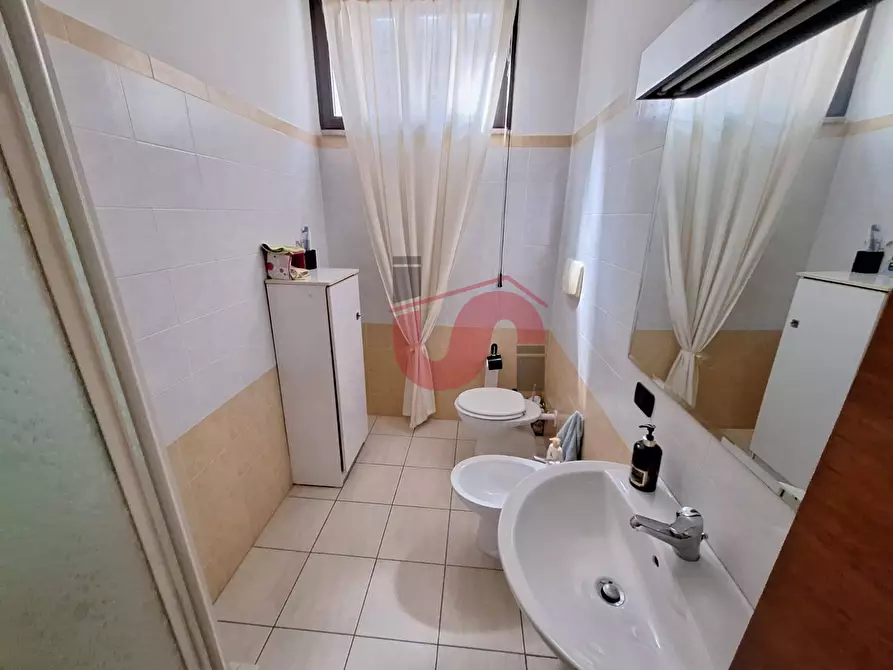 Immagine 62 di Villa in vendita  in Via Avellino a Benevento