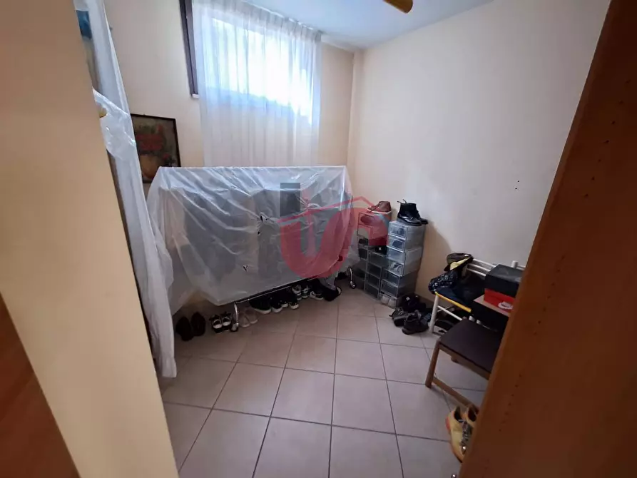 Immagine 56 di Villa in vendita  in Via Avellino a Benevento