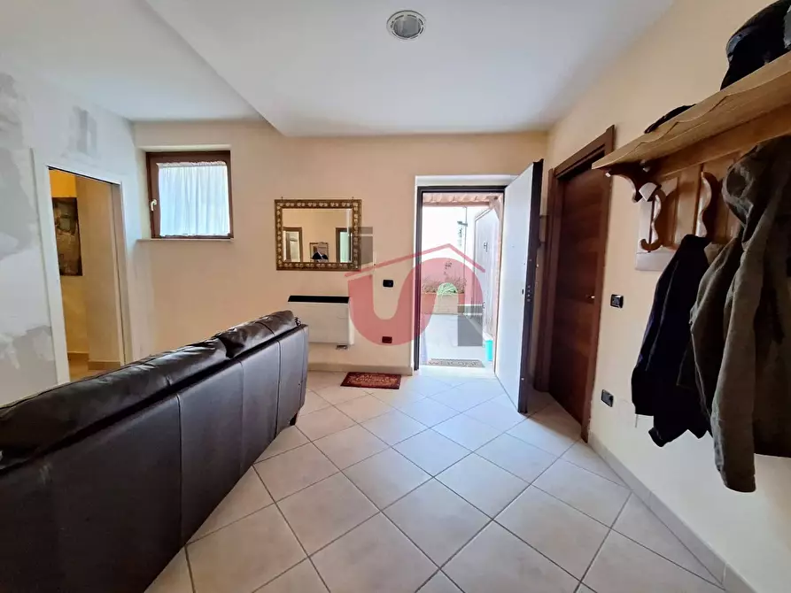 Immagine 57 di Villa in vendita  in Via Avellino a Benevento