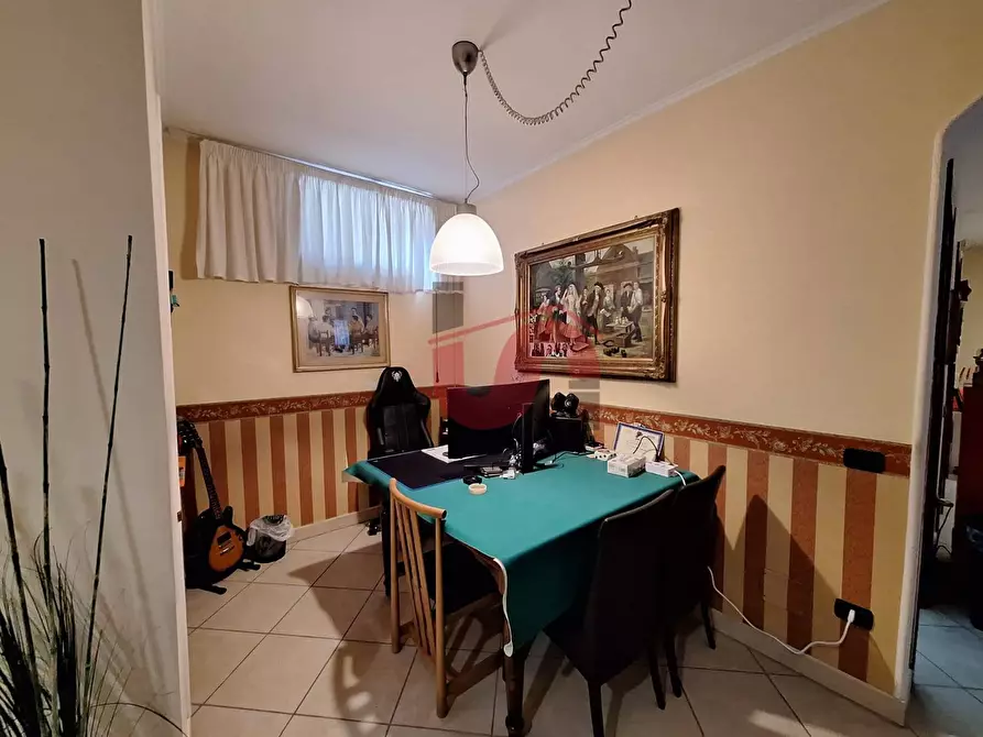 Immagine 58 di Villa in vendita  in Via Avellino a Benevento