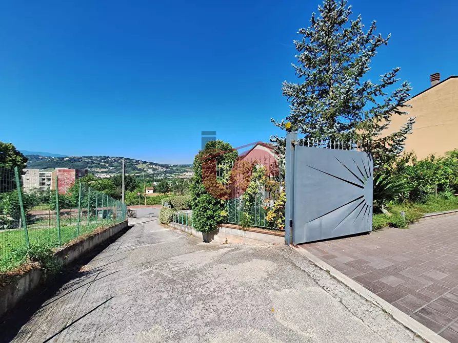 Immagine 67 di Villa in vendita  in Via Avellino a Benevento