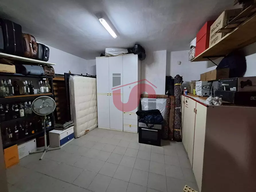 Immagine 74 di Villa in vendita  in Via Avellino a Benevento