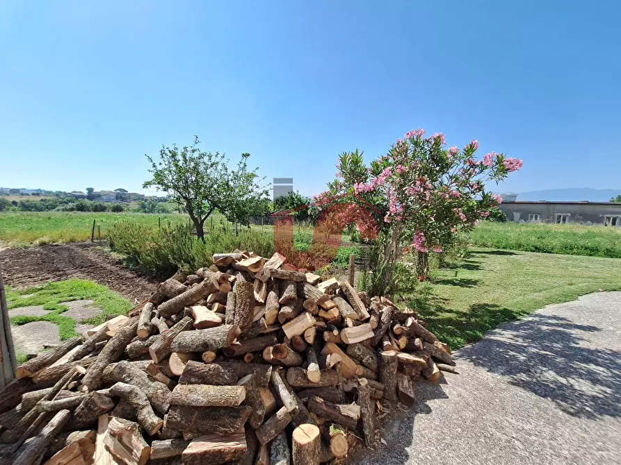 Immagine 46 di Casa indipendente in vendita  in Via Le Murate 10 a Benevento