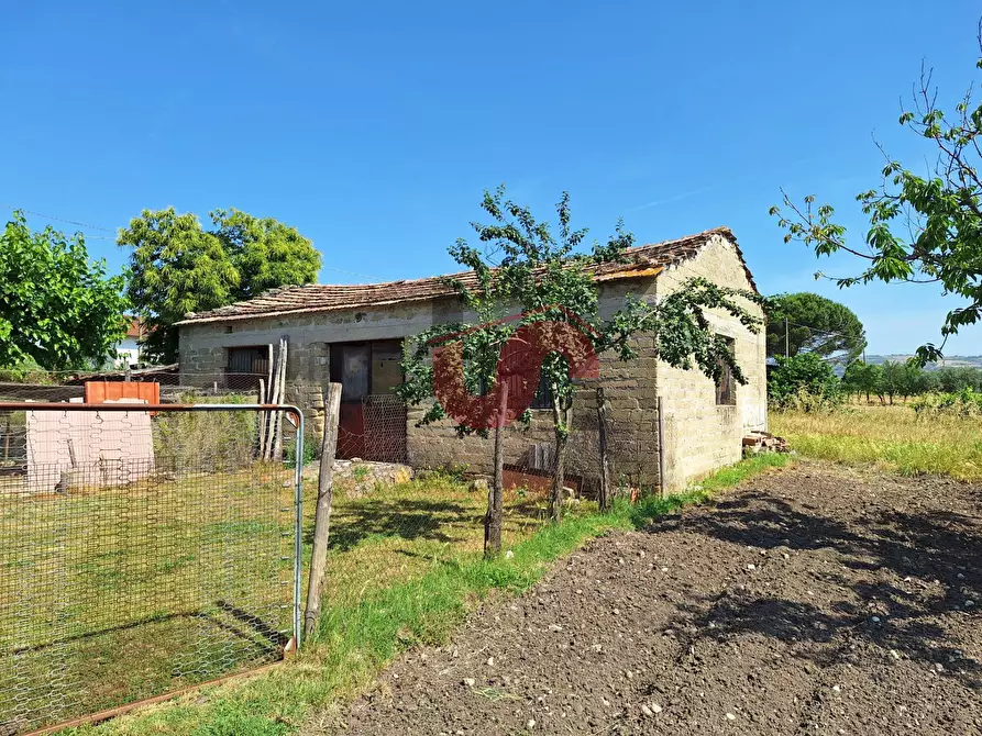 Immagine 50 di Casa indipendente in vendita  in Via Le Murate 10 a Benevento