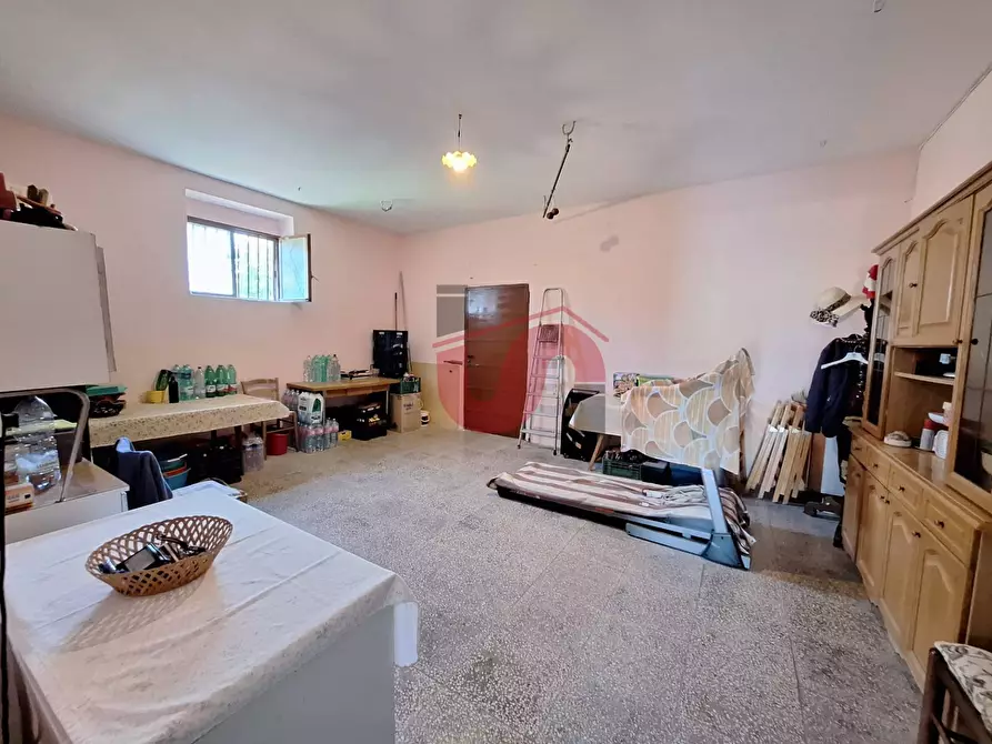 Immagine 31 di Casa indipendente in vendita  in Via Le Murate 10 a Benevento