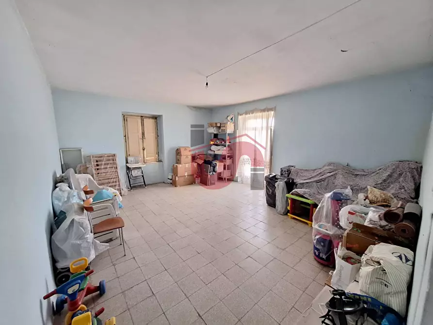 Immagine 42 di Casa indipendente in vendita  in Via Le Murate 10 a Benevento